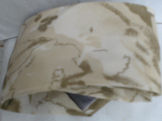 領帶