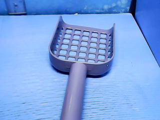 寵物用品