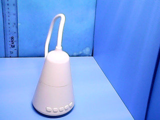 藍芽音箱