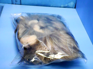 寵物品