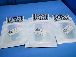 小米8手錶貼膜-單售