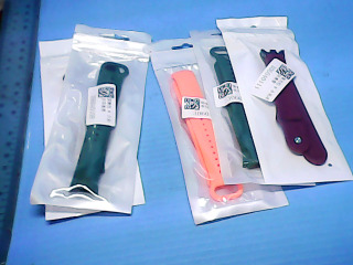 小米8錶帶-單售