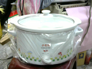 商品照片