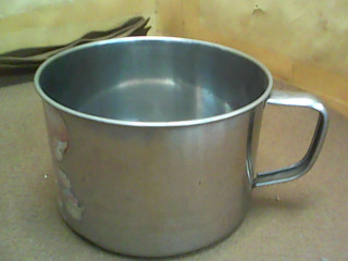 杯