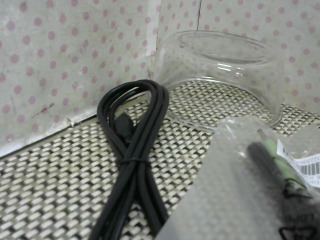 商品照片