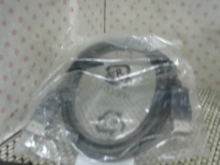 HDMI線材