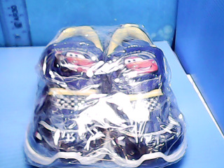 全新童鞋16(不試穿)