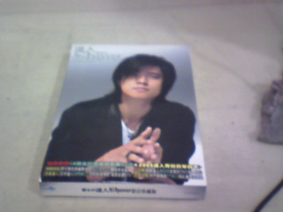 羅志祥 達人影音珍藏版