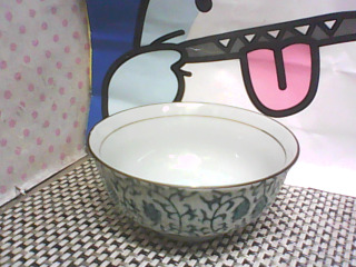 碗