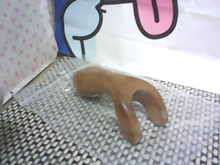 按摩用品
