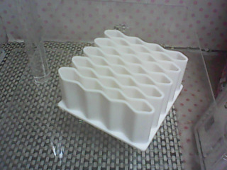 用品
