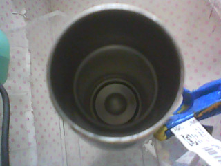 商品照片
