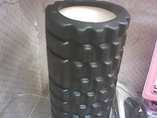 用品