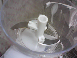 商品照片