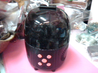 藍芽喇叭麥克風