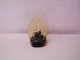 擺飾