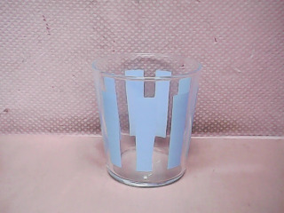 杯
