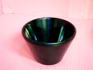 醬料碗