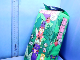 寵物便便撿拾袋