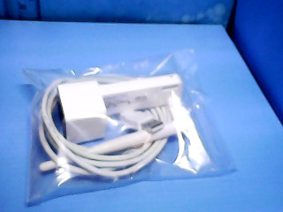 UBS無線網卡(無保固)