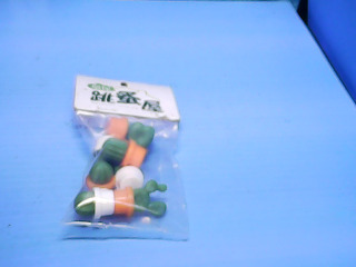 造型磁鐵