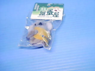 鑰匙圈