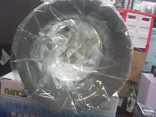 商品照片