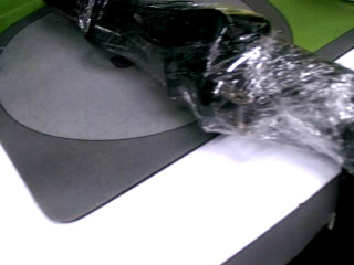 魚缸加溫棒