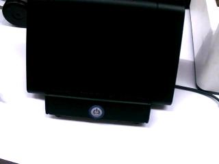 音箱