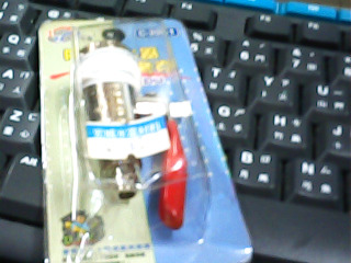 濾水器