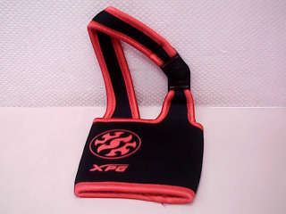 飲料杯提袋