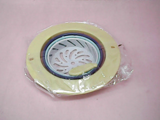 落水頭