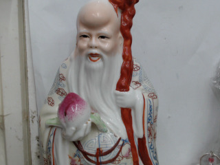 擺飾