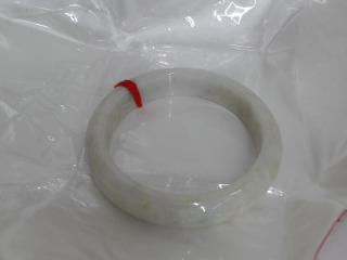 天然緬甸玉手鐲