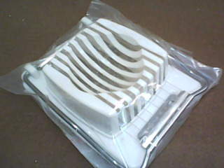 切片器