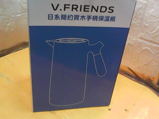 瓶