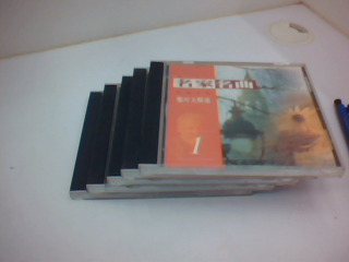 CD-單售