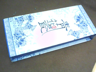 餐具