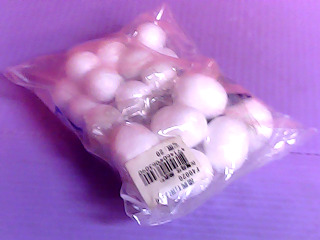 DIY用品