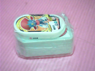 遊戲卡片