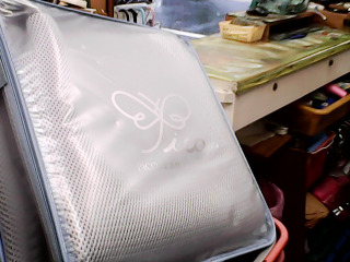 單人床墊100*180cm