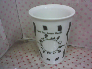 全新/杯