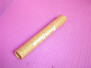 線香(3支)