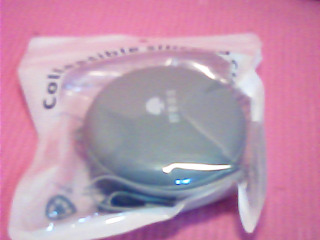杯子