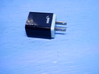 USB插座