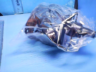 插電電動充氣機