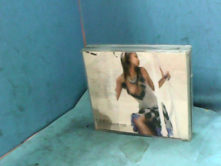 CD