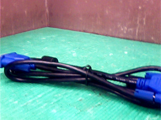 電腦線