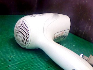 吹風機