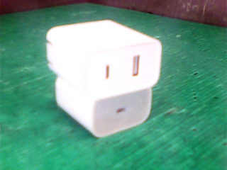 充電座-單售